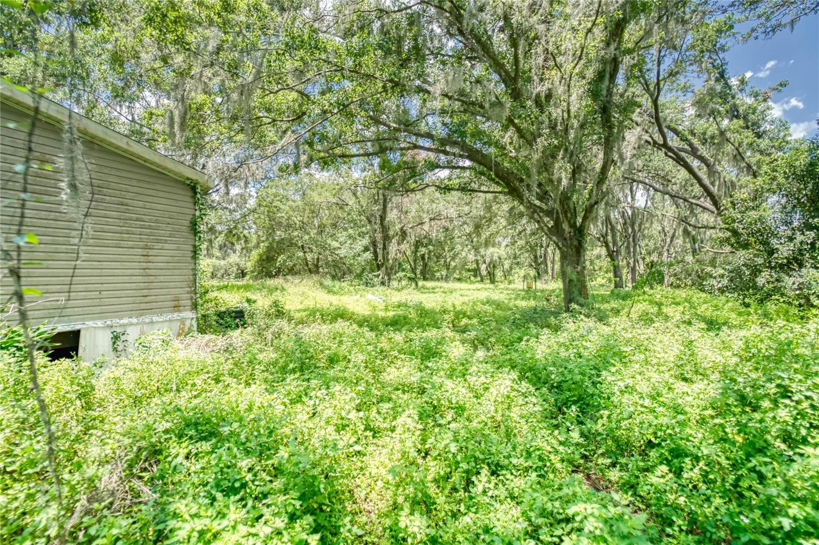 3113 N Wilder Rd Property Photo 31