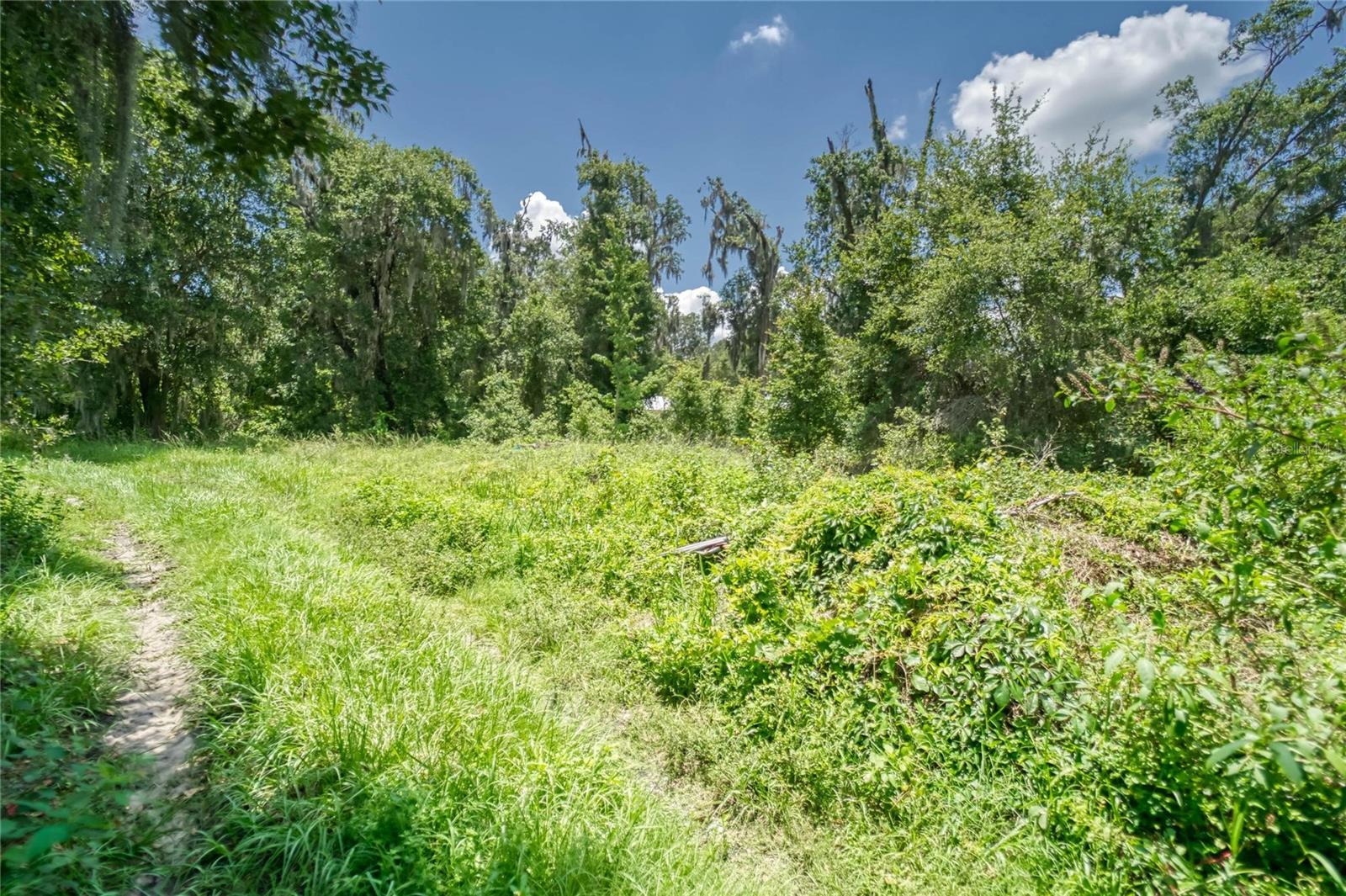 3113 N Wilder Rd Property Photo 32