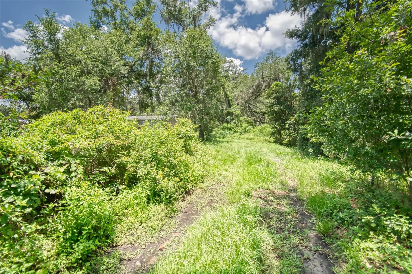 3113 N Wilder Rd Property Photo 33