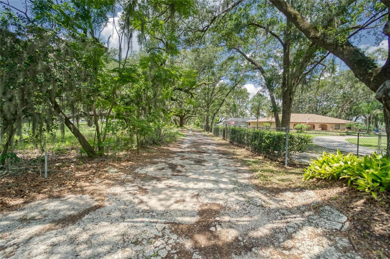 3113 N Wilder Rd Property Photo 35