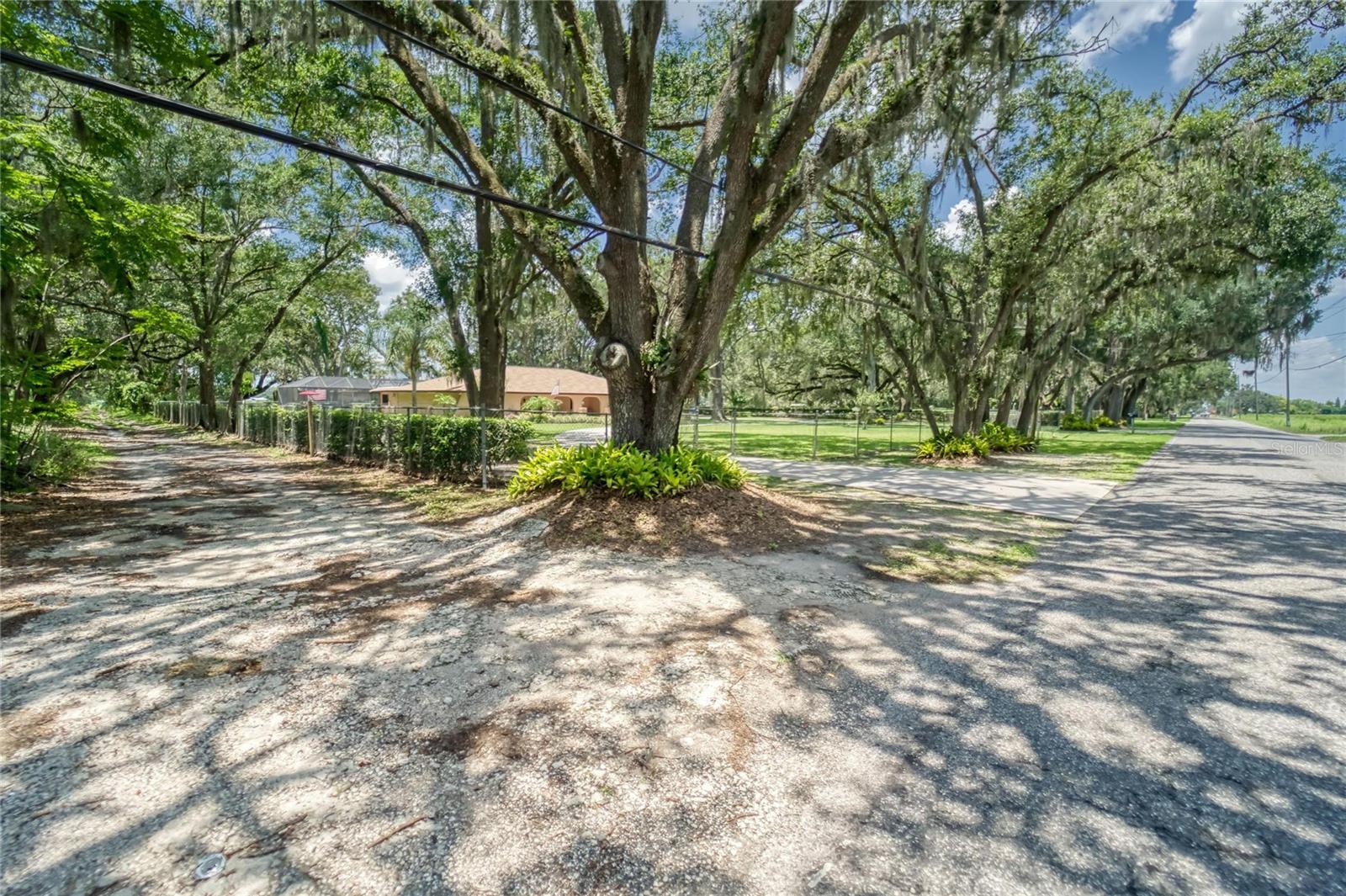 3113 N Wilder Rd Property Photo 36