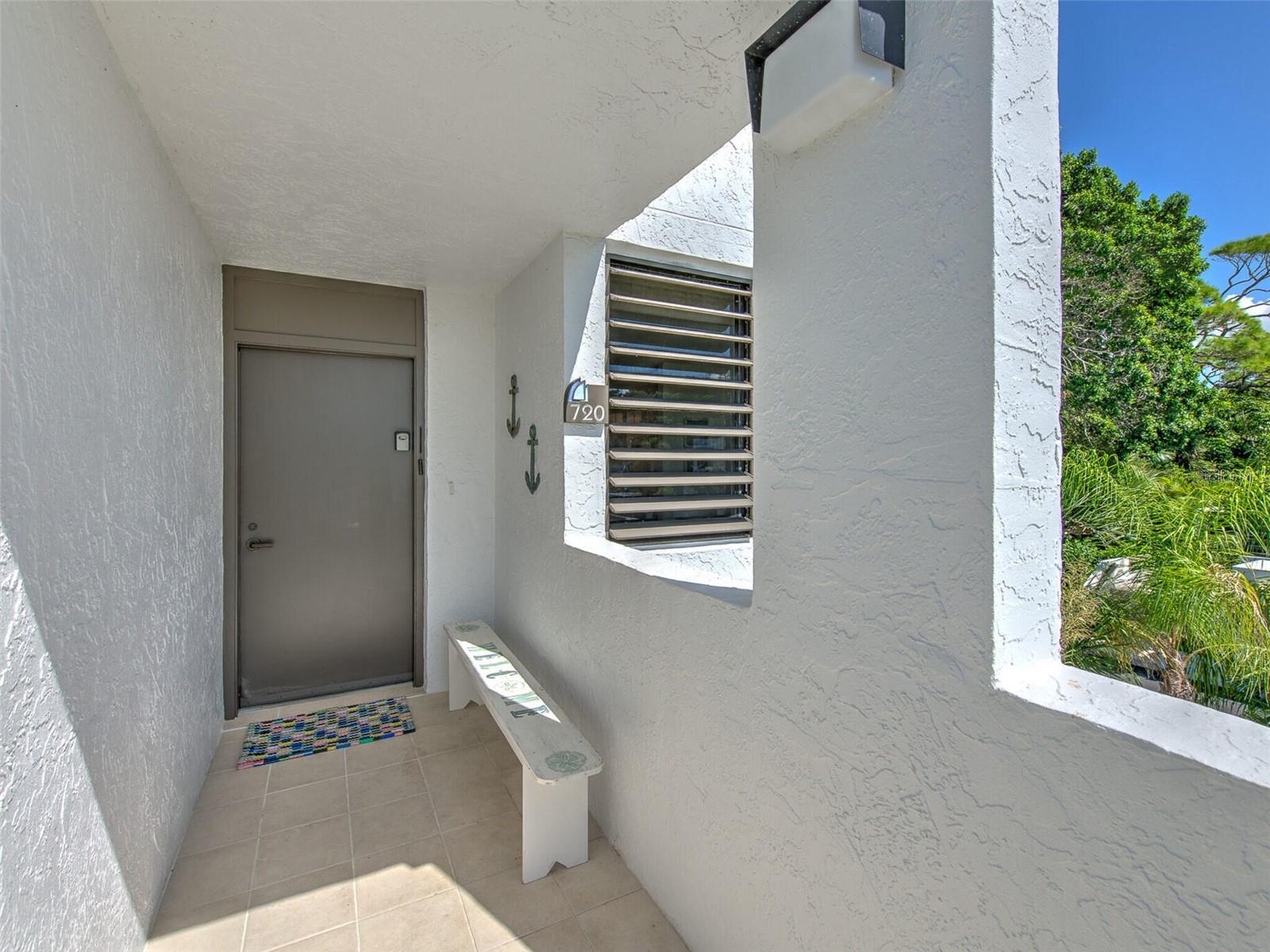 720 Bayport Way #720 Property Photo 8