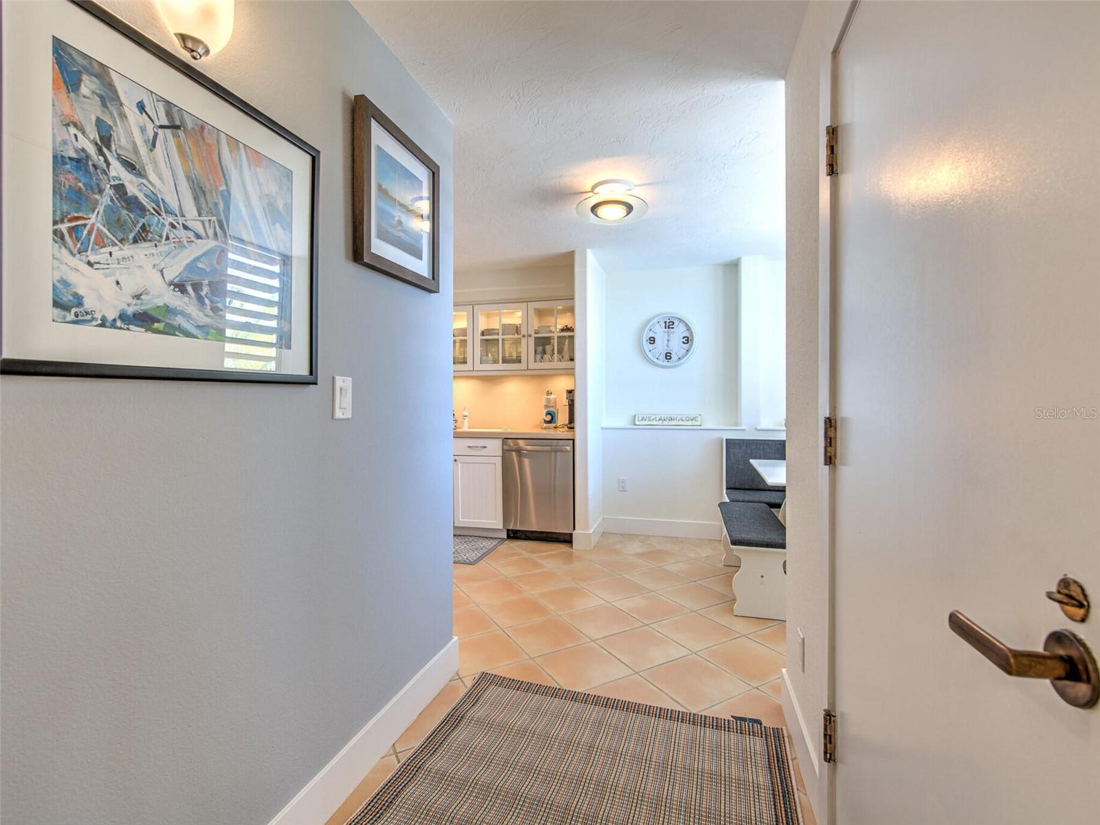 720 Bayport Way #720 Property Photo 10