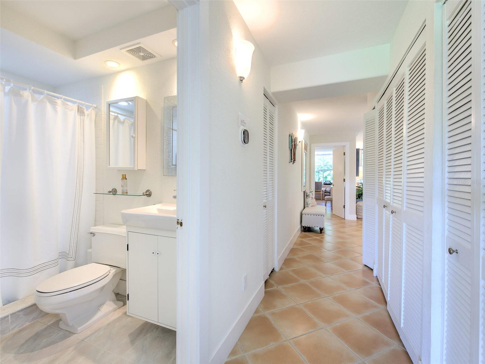 720 Bayport Way #720 Property Photo 11