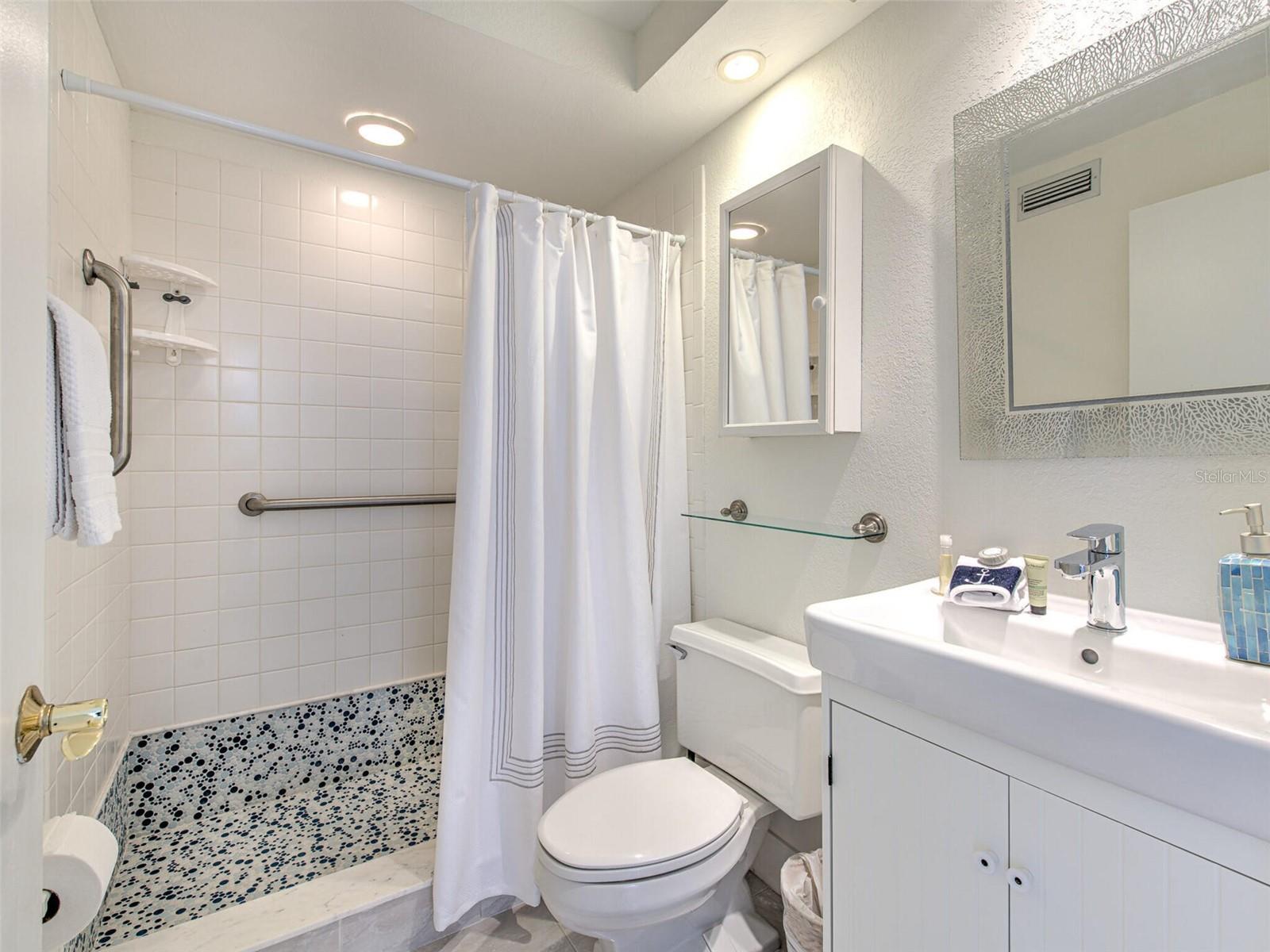 720 Bayport Way #720 Property Photo 32