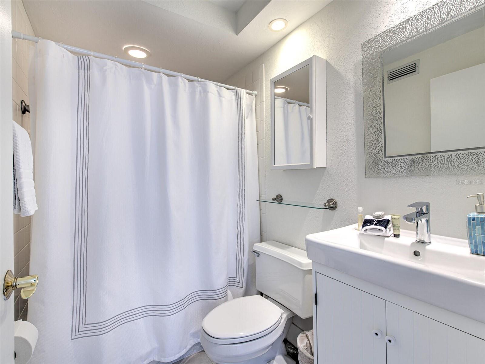 720 Bayport Way #720 Property Photo 33