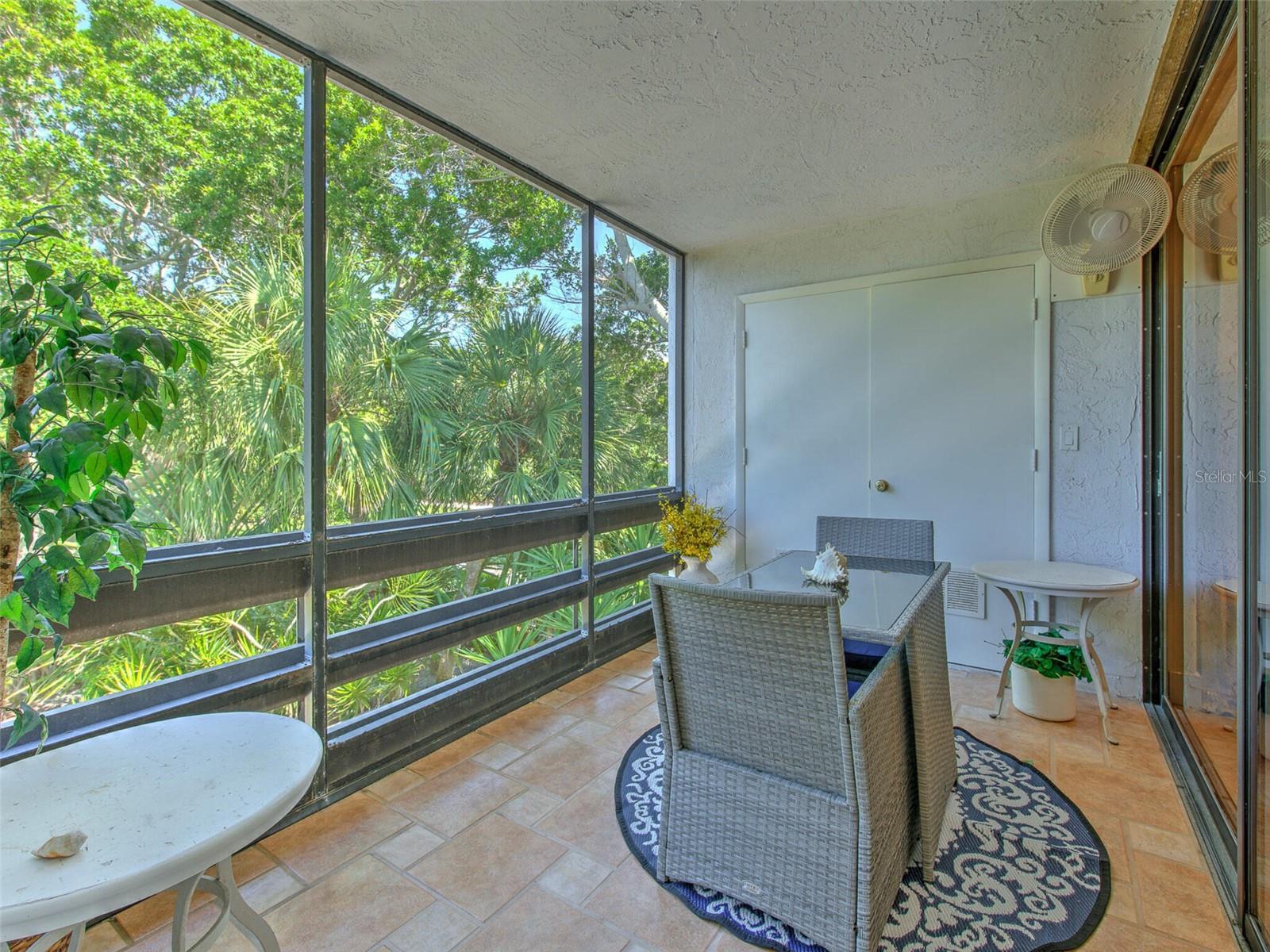 720 Bayport Way #720 Property Photo 38
