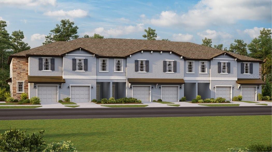 10439 Lavender Aster Trl Property Photo 1