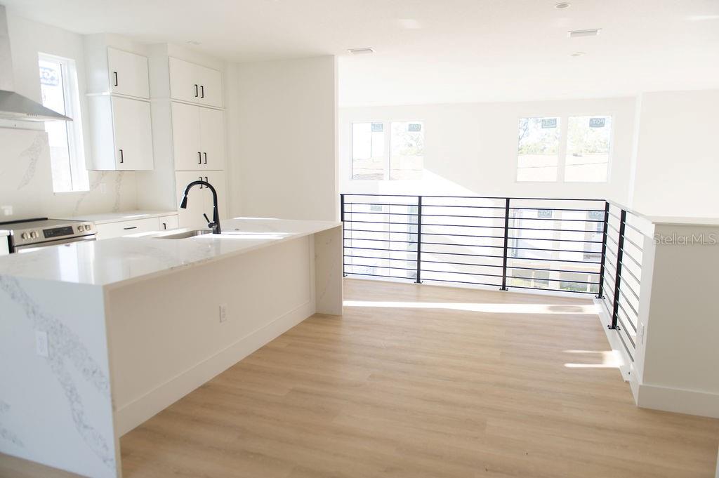 3850 Pompano Dr Se #1 Property Photo 16