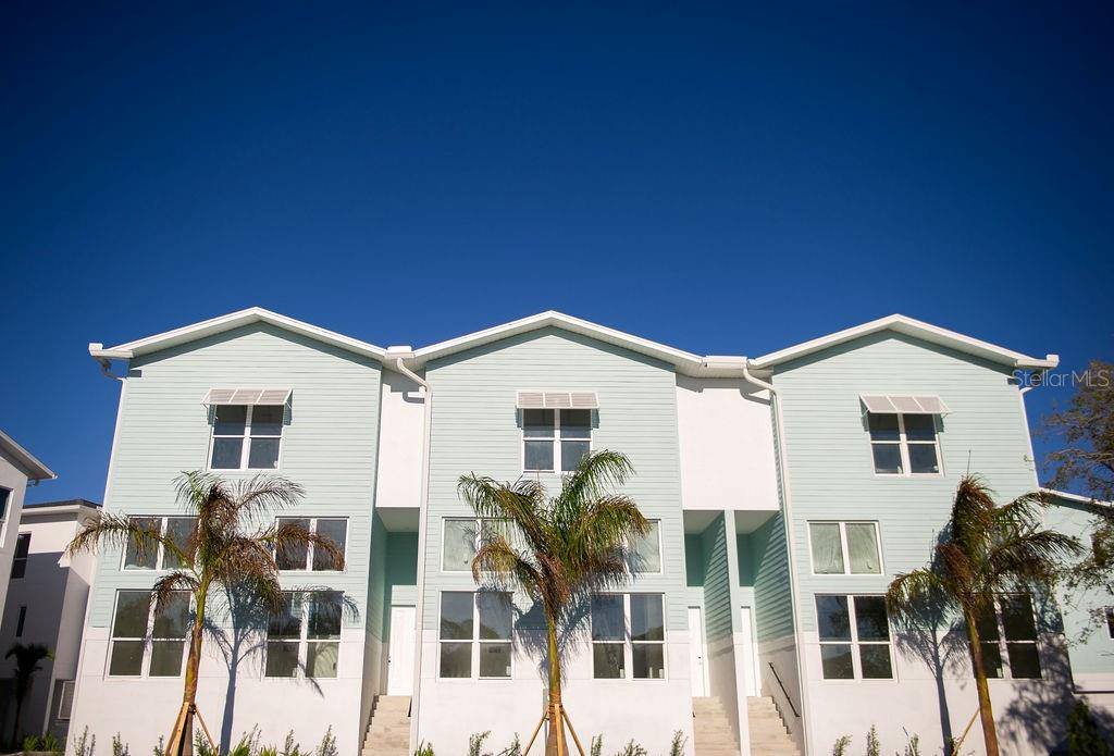 3850 Pompano Dr Se #1 Property Photo 18