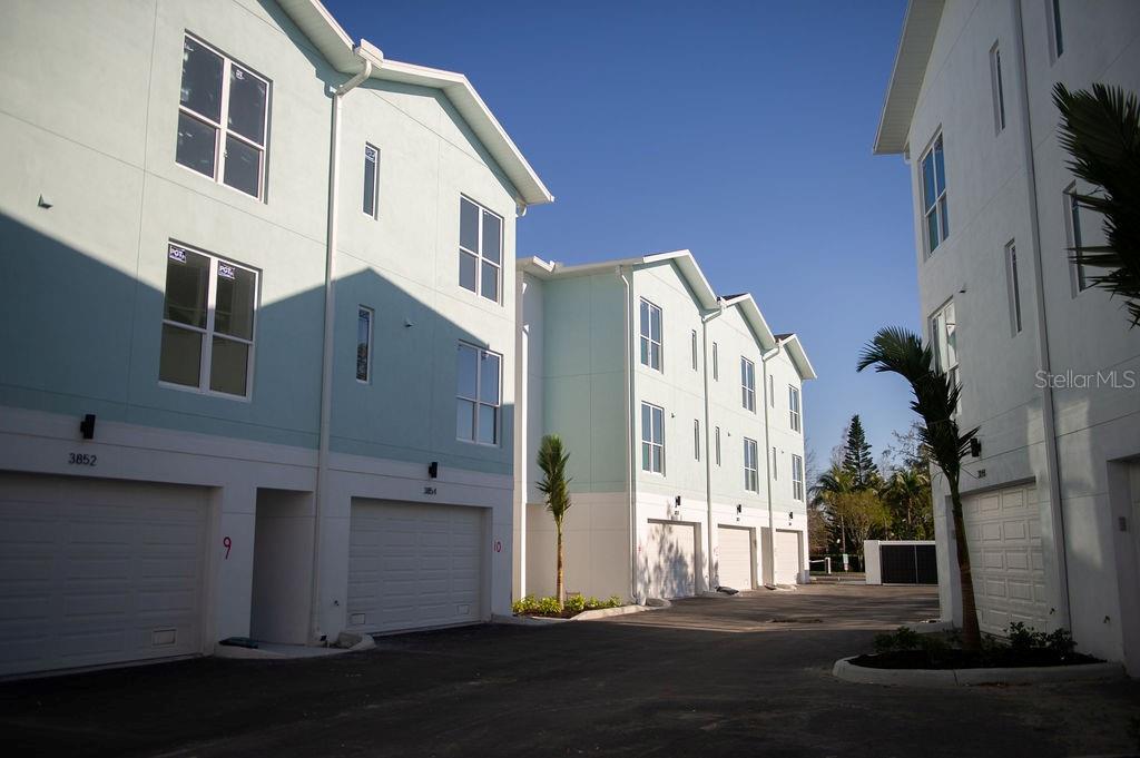 3850 Pompano Dr Se #1 Property Photo 20
