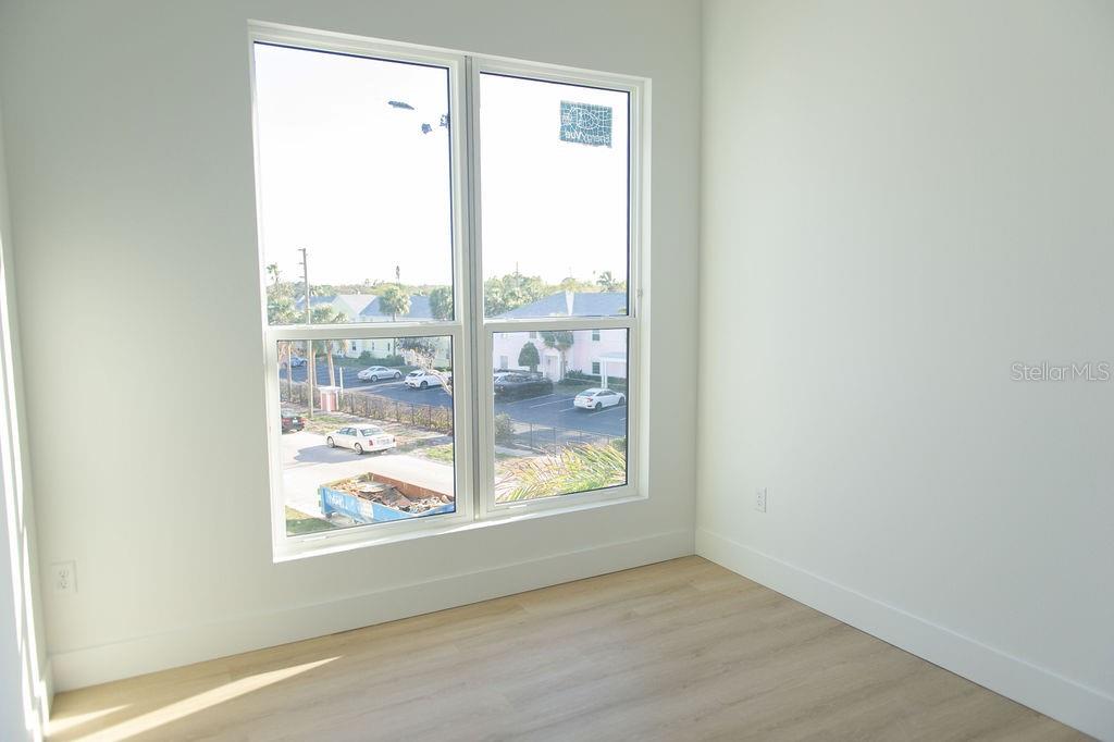 3850 Pompano Dr Se #1 Property Photo 22