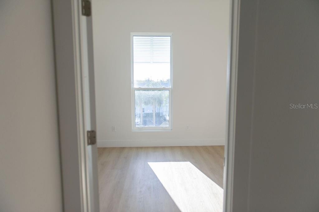 3850 Pompano Dr Se #1 Property Photo 23