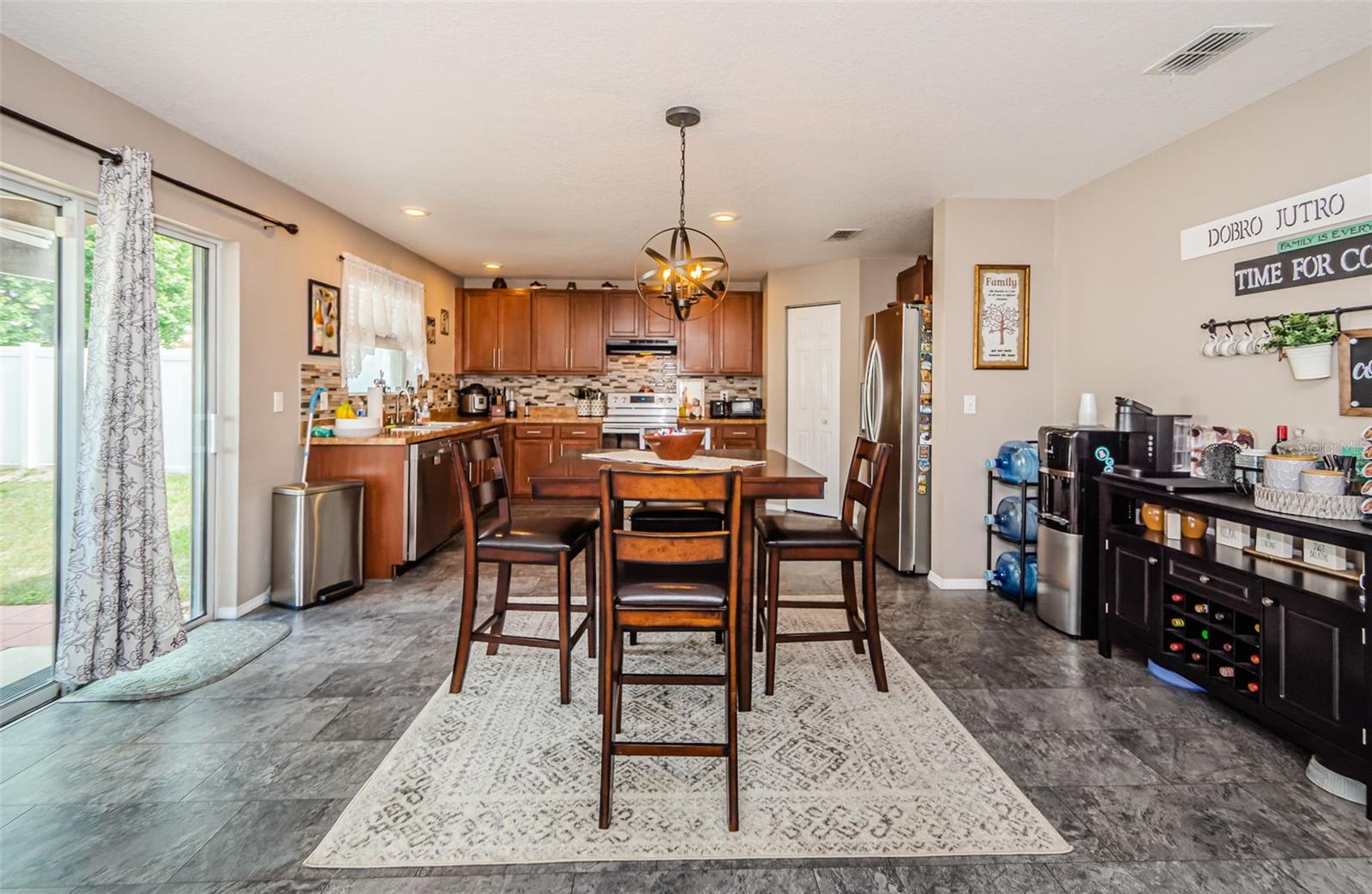 11154 Running Pine Drive Property Photo 13