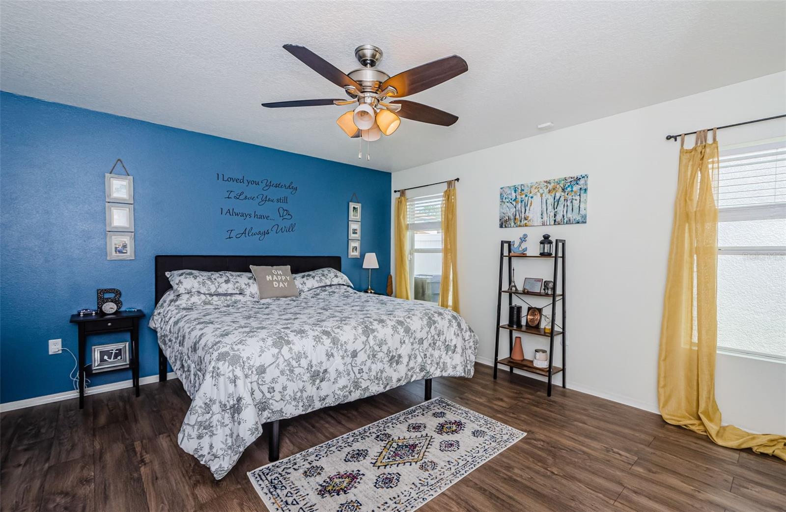 11154 Running Pine Drive Property Photo 14