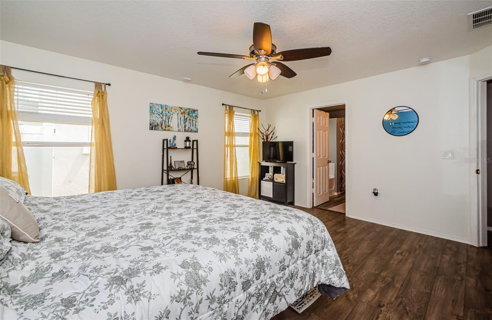 11154 Running Pine Drive Property Photo 16