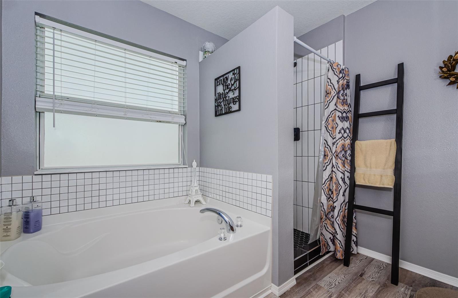 11154 Running Pine Drive Property Photo 18