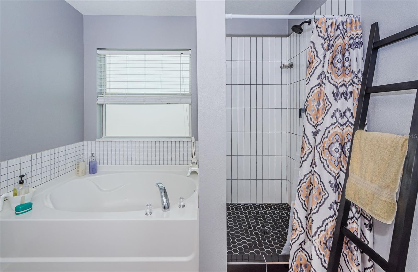 11154 Running Pine Drive Property Photo 19