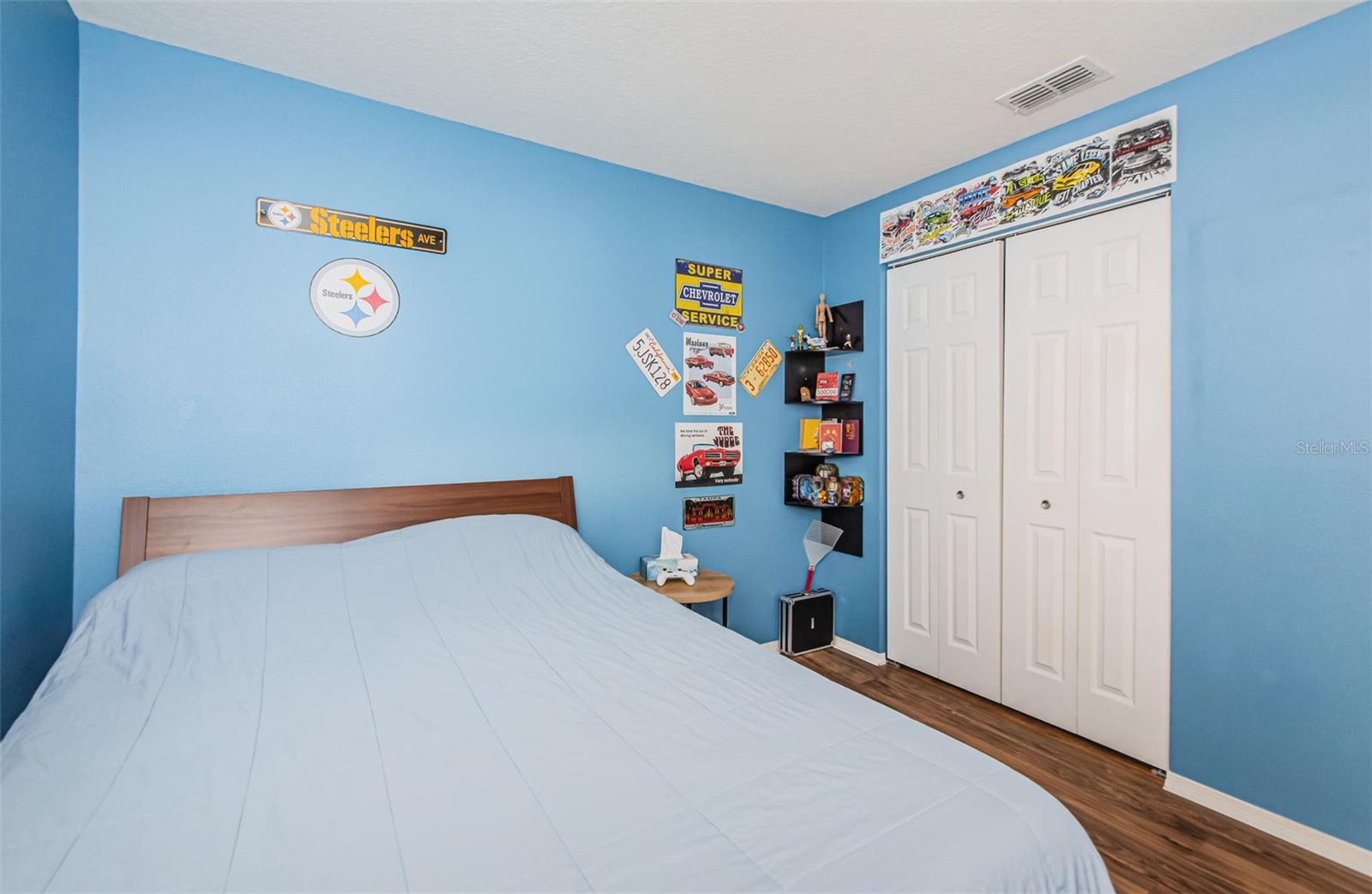 11154 Running Pine Drive Property Photo 22