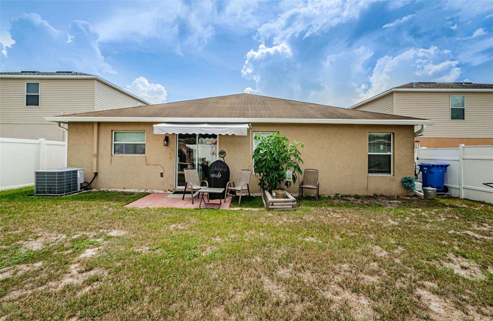 11154 Running Pine Drive Property Photo 28