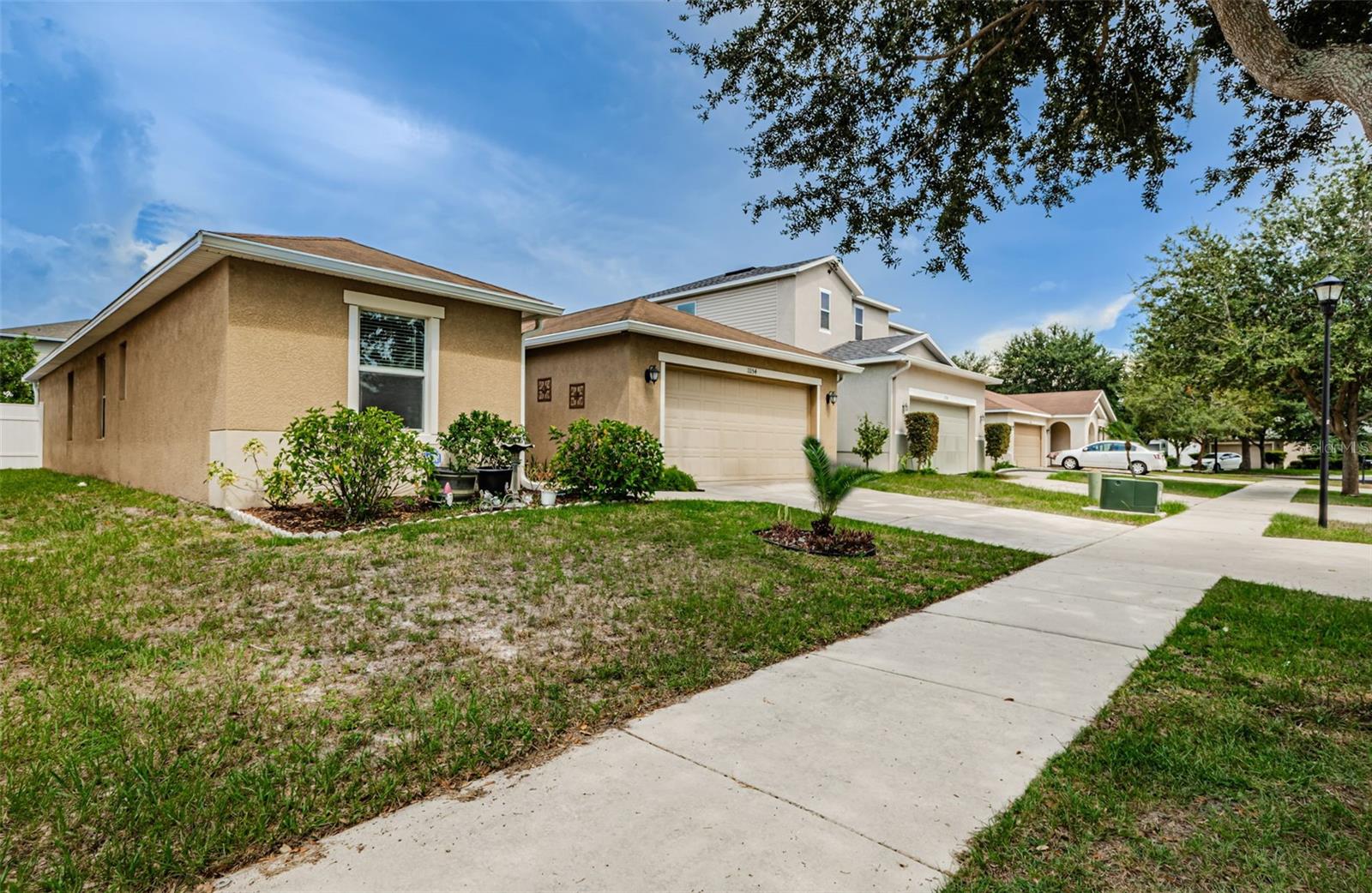 11154 Running Pine Drive Property Photo 30