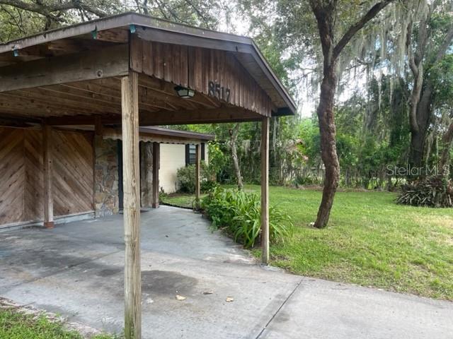 8517 N Temple Avenue Property Photo 2
