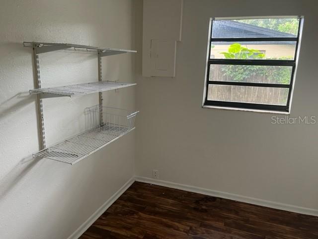 8517 N Temple Avenue Property Photo 6