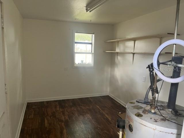 8517 N Temple Avenue Property Photo 7
