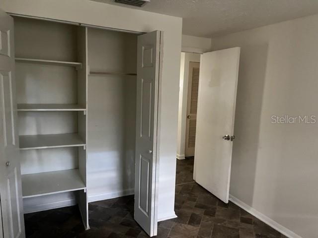 8517 N Temple Avenue Property Photo 10