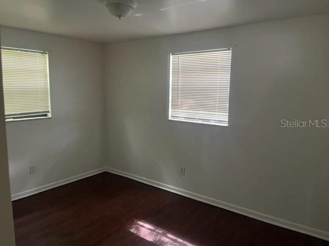 8517 N Temple Avenue Property Photo 11