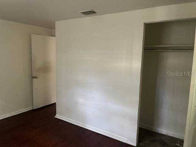 8517 N Temple Avenue Property Photo 12