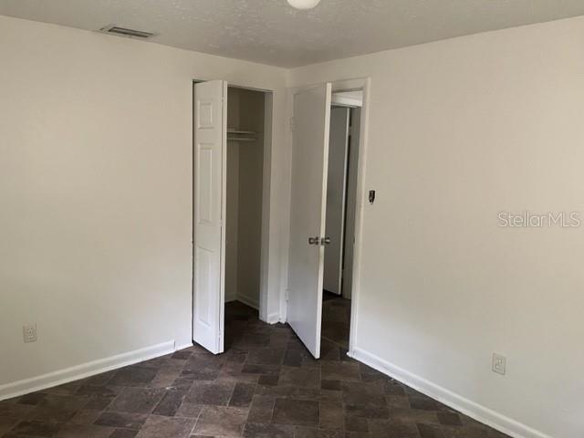8517 N Temple Avenue Property Photo 14
