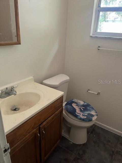 8517 N Temple Avenue Property Photo 15