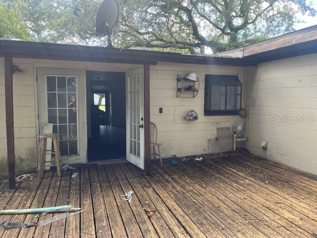 8517 N Temple Avenue Property Photo 17
