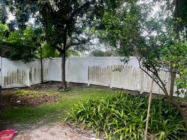 8517 N Temple Avenue Property Photo 18
