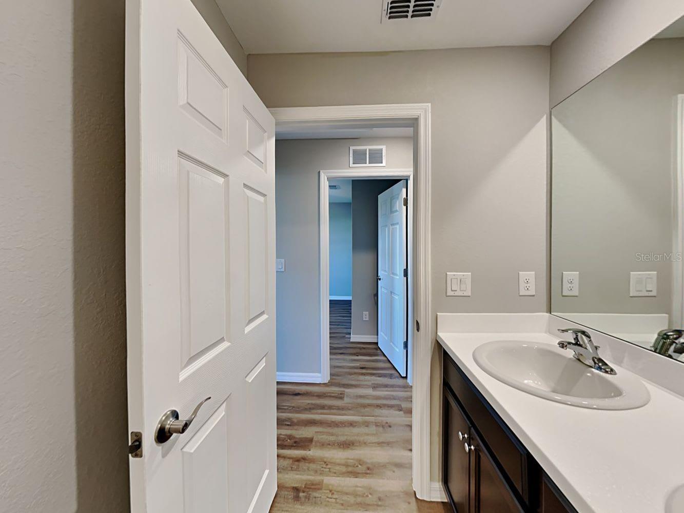 25452 Averio Court Property Photo 3