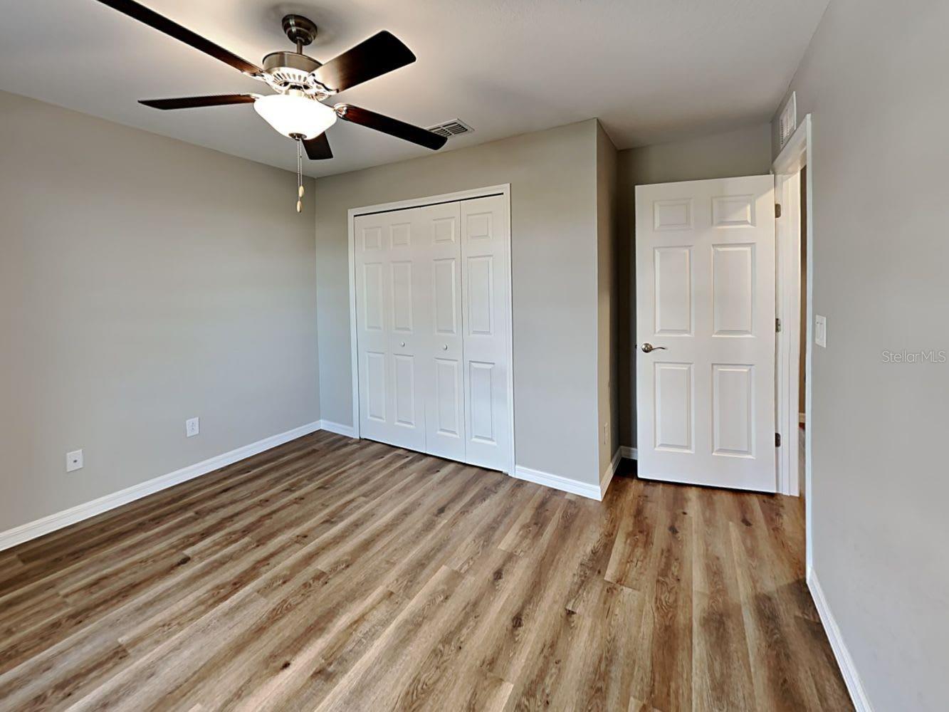 25452 Averio Court Property Photo 5