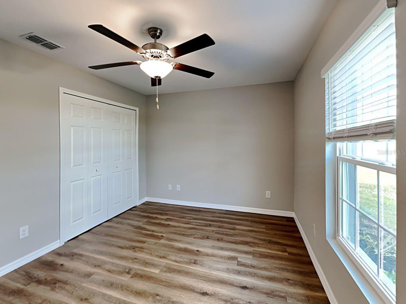 25452 Averio Court Property Photo 6