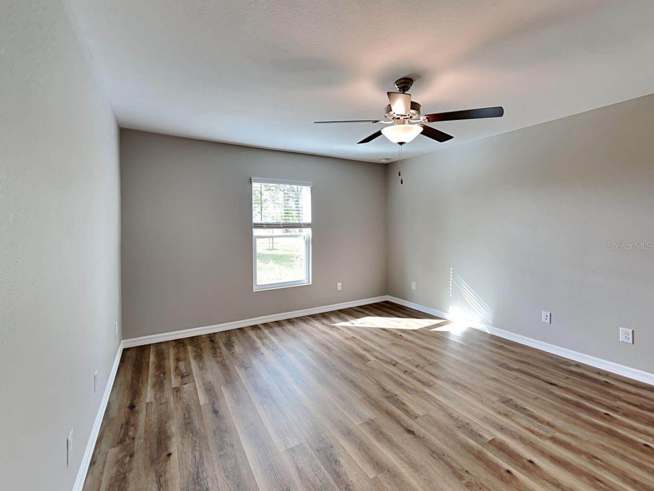 25452 Averio Court Property Photo 7
