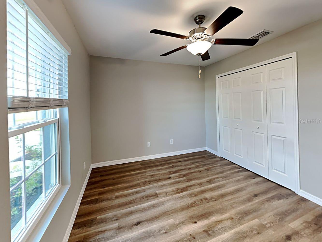 25452 Averio Court Property Photo 8