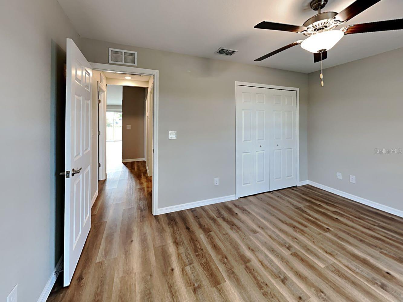 25452 Averio Court Property Photo 11
