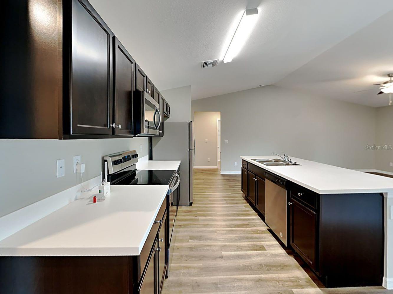 25452 Averio Court Property Photo 13