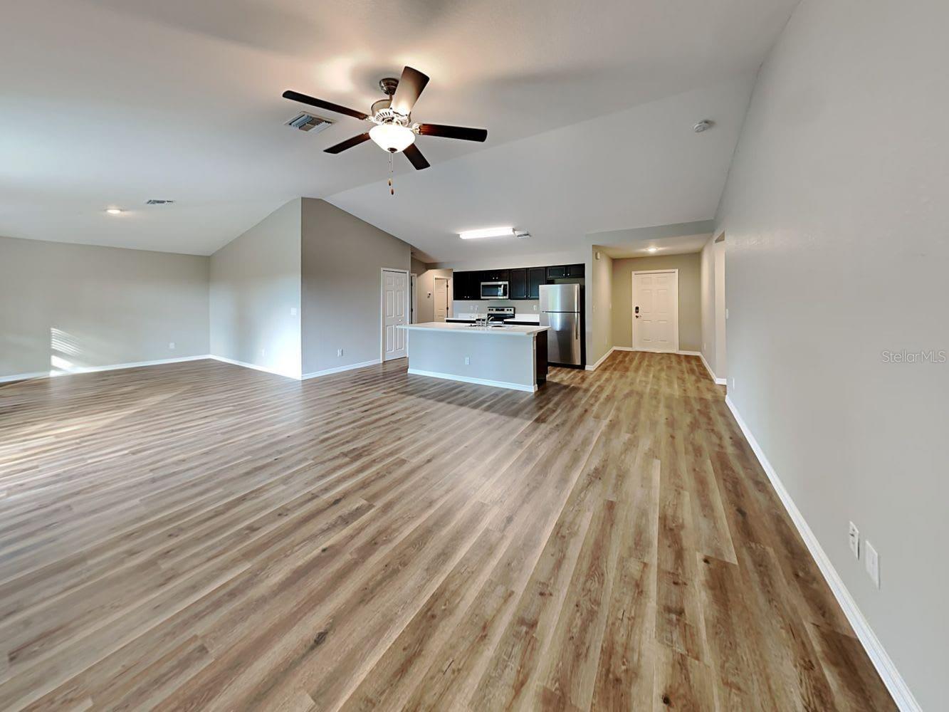 25452 Averio Court Property Photo 15