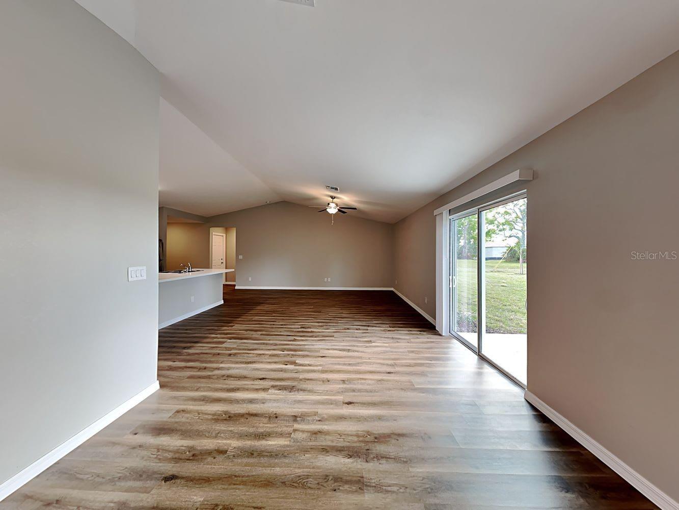 25452 Averio Court Property Photo 16