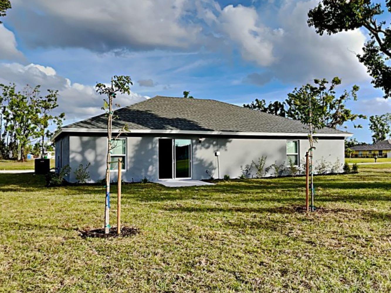 25452 Averio Court Property Photo 17
