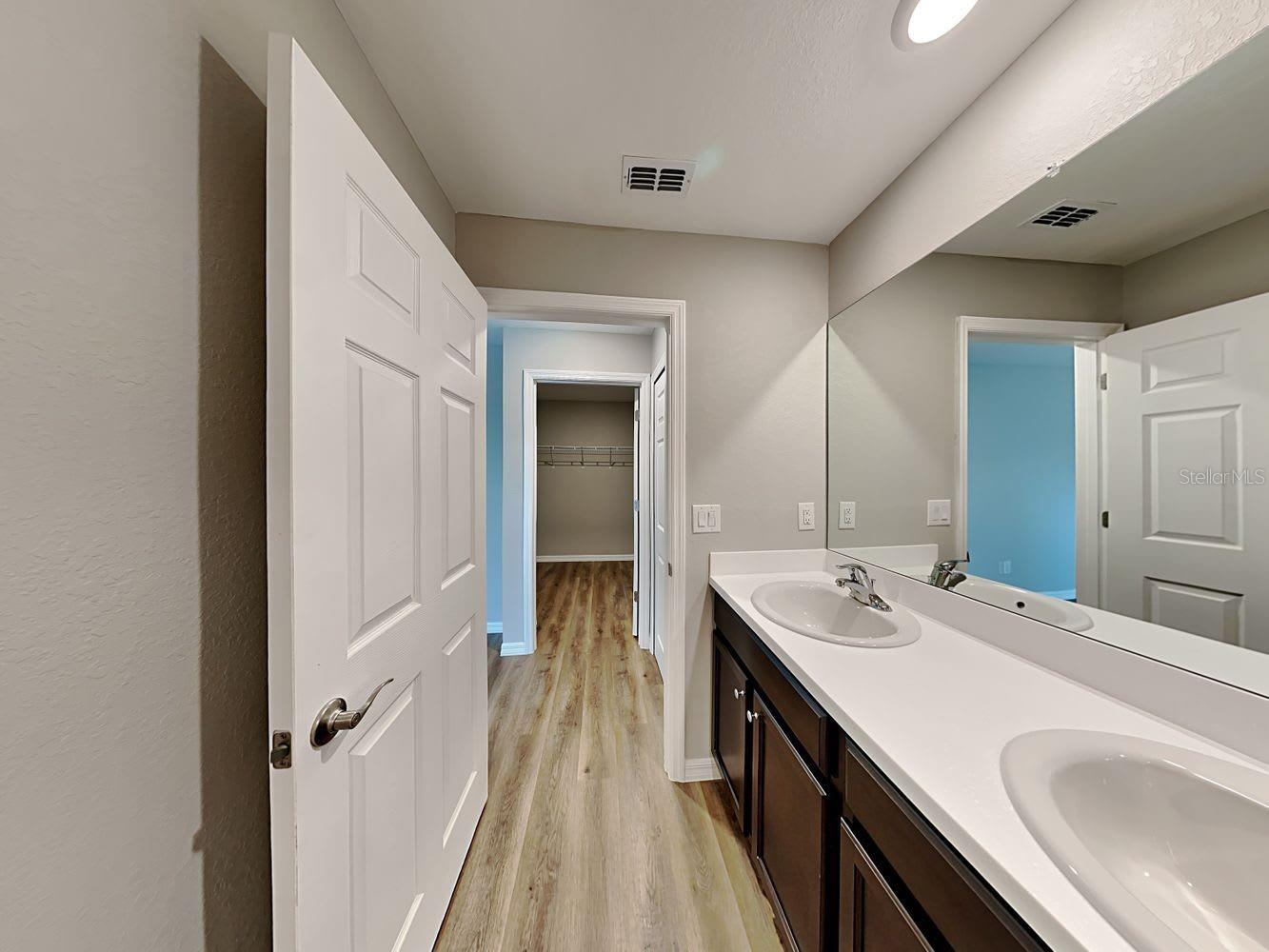 25452 Averio Court Property Photo 19