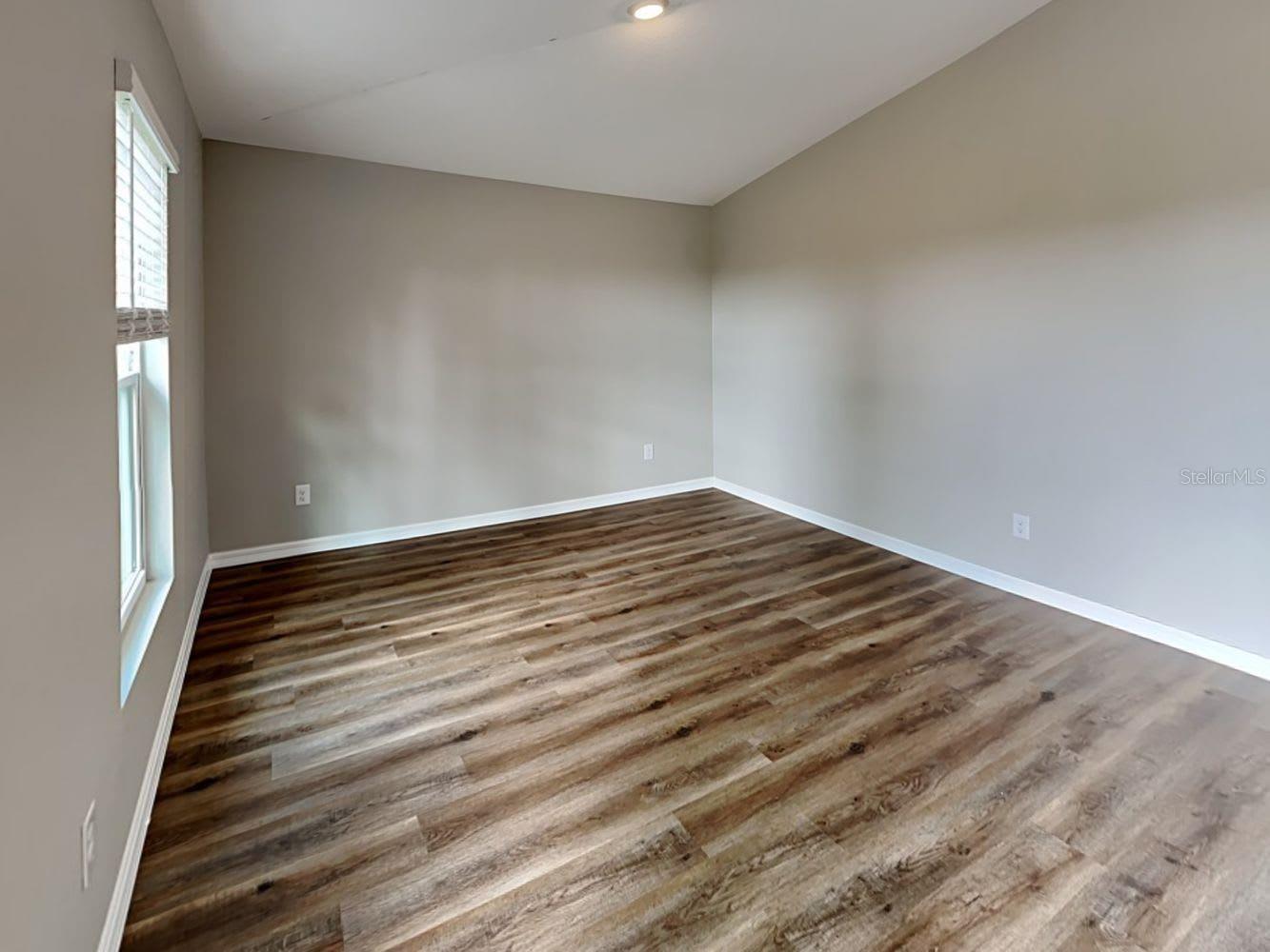 25452 Averio Court Property Photo 24