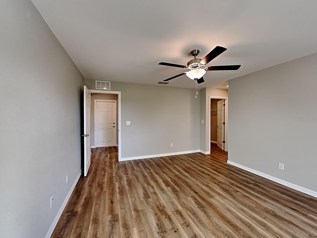 25452 Averio Court Property Photo 25