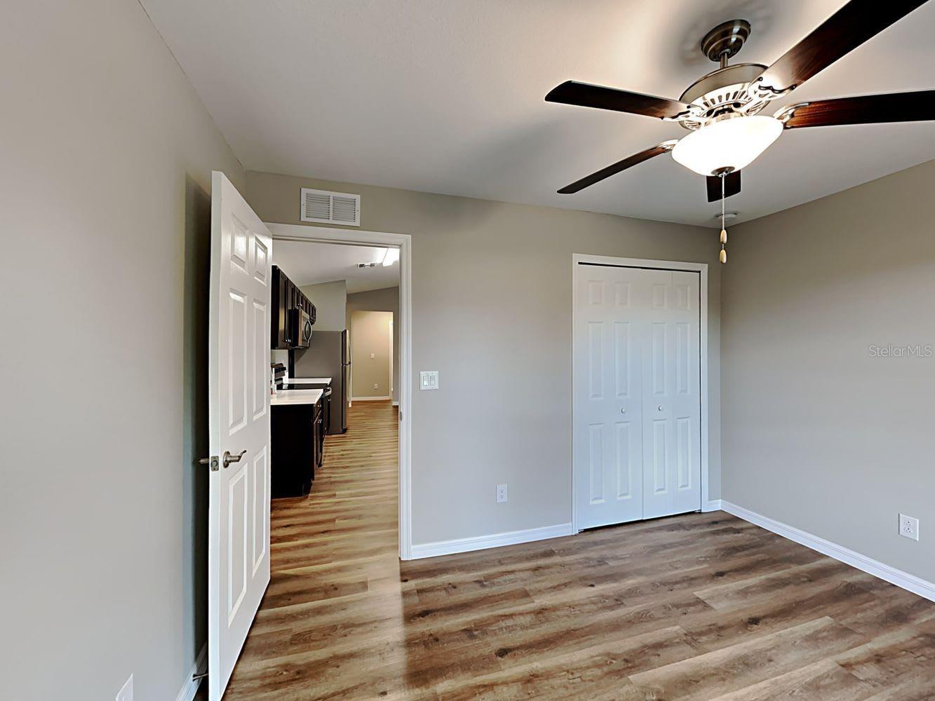 25452 Averio Court Property Photo 27