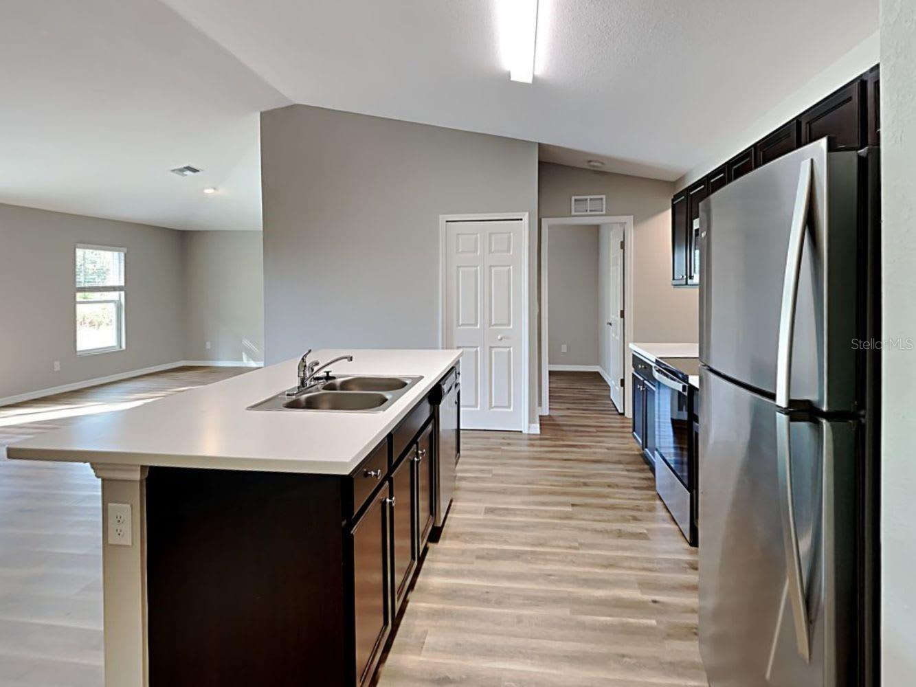25452 Averio Court Property Photo 29